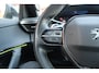 Peugeot 2008 1.2 PureTech GT