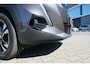 Peugeot 2008 1.2 PureTech GT