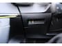 Peugeot 2008 1.2 PureTech GT
