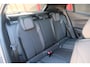 Peugeot 2008 1.2 PureTech GT