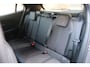 Peugeot 2008 1.2 PureTech GT