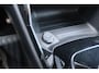 Peugeot 2008 1.2 PureTech GT