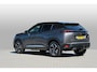 Peugeot 2008 1.2 PureTech GT