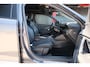 Peugeot 2008 1.2 PureTech GT