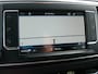 Peugeot Expert 2.0 BlueHDI 180 Long Asphalt DUBB CAB. ** 11999 EX BTW **