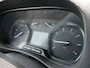 Peugeot Expert 2.0 BlueHDI 180 Long Asphalt DUBB CAB. ** 11999 EX BTW **