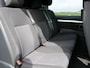Peugeot Expert 2.0 BlueHDI 180 Long Asphalt DUBB CAB. ** 11999 EX BTW **