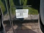Peugeot Expert 2.0 BlueHDI 180 Long Asphalt DUBB CAB. ** 11999 EX BTW **