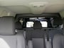 Peugeot Expert 2.0 BlueHDI 180 Long Asphalt DUBB CAB. ** 11999 EX BTW **