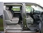 Peugeot Expert 2.0 BlueHDI 180 Long Asphalt DUBB CAB. ** 11999 EX BTW **