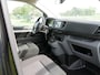 Peugeot Expert 2.0 BlueHDI 180 Long Asphalt DUBB CAB. ** 11999 EX BTW **
