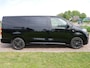 Peugeot Expert 2.0 BlueHDI 180 Long Asphalt DUBB CAB. ** 11999 EX BTW **