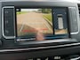 Peugeot Expert 2.0 BlueHDI 180 Long Asphalt DUBB CAB. ** 11999 EX BTW **