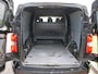 Peugeot Expert 2.0 BlueHDI 180 Long Asphalt DUBB CAB. ** 11999 EX BTW **