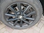 Peugeot Expert 2.0 BlueHDI 180 Long Asphalt DUBB CAB. ** 11999 EX BTW **