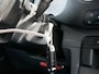 Peugeot Expert 2.0 BlueHDI 180 Long Asphalt DUBB CAB. ** 11999 EX BTW **