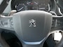 Peugeot Expert 2.0 BlueHDI 180 Long Asphalt DUBB CAB. ** 11999 EX BTW **