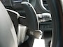 Peugeot Expert 2.0 BlueHDI 180 Long Asphalt DUBB CAB. ** 11999 EX BTW **