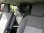 Peugeot Expert 2.0 BlueHDI 180 Long Asphalt DUBB CAB. ** 11999 EX BTW **