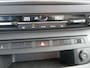 Peugeot Expert 2.0 BlueHDI 180 Long Asphalt DUBB CAB. ** 11999 EX BTW **