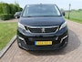Peugeot Expert 2.0 BlueHDI 180 Long Asphalt DUBB CAB. ** 11999 EX BTW **