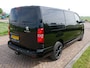 Peugeot Expert 2.0 BlueHDI 180 Long Asphalt DUBB CAB. ** 11999 EX BTW **
