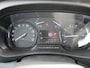 Peugeot Expert 2.0 BlueHDI 180 Long Asphalt DUBB CAB. ** 11999 EX BTW **