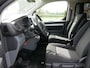 Peugeot Expert 2.0 BlueHDI 180 Long Asphalt DUBB CAB. ** 11999 EX BTW **