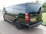 Peugeot Expert 2.0 BlueHDI 180 Long Asphalt DUBB CAB. ** 11999 EX BTW **