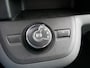 Peugeot Expert 2.0 BlueHDI 180 Long Asphalt DUBB CAB. ** 11999 EX BTW **