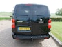 Peugeot Expert 2.0 BlueHDI 180 Long Asphalt DUBB CAB. ** 11999 EX BTW **