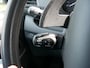 Peugeot Expert 2.0 BlueHDI 180 Long Asphalt DUBB CAB. ** 11999 EX BTW **