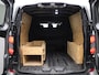 Ford Transit Custom 320 2.0 TDCI L2H1 Limited | Dubbele Cabine | Apple Carplay / Android Auto | Camera | Parkeersensoren | Stoelverwarming |