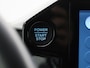 Ford Transit Custom 320 2.0 TDCI L2H1 Limited | Dubbele Cabine | Apple Carplay / Android Auto | Camera | Parkeersensoren | Stoelverwarming |