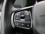 Ford Transit Custom 320 2.0 TDCI L2H1 Limited | Dubbele Cabine | Apple Carplay / Android Auto | Camera | Parkeersensoren | Stoelverwarming |
