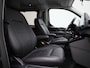 Ford Transit Custom 320 2.0 TDCI L2H1 Limited | Dubbele Cabine | Apple Carplay / Android Auto | Camera | Parkeersensoren | Stoelverwarming |