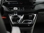 Ford Transit Custom 320 2.0 TDCI L2H1 Limited | Dubbele Cabine | Apple Carplay / Android Auto | Camera | Parkeersensoren | Stoelverwarming |