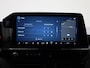Ford Transit Custom 320 2.0 TDCI L2H1 Limited | Dubbele Cabine | Apple Carplay / Android Auto | Camera | Parkeersensoren | Stoelverwarming |