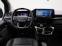 Ford Transit Custom 320 2.0 TDCI L2H1 Limited | Dubbele Cabine | Apple Carplay / Android Auto | Camera | Parkeersensoren | Stoelverwarming |