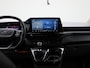 Ford Transit Custom 320 2.0 TDCI L2H1 Limited | Dubbele Cabine | Apple Carplay / Android Auto | Camera | Parkeersensoren | Stoelverwarming |