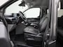 Ford Transit Custom 320 2.0 TDCI L2H1 Limited | Dubbele Cabine | Apple Carplay / Android Auto | Camera | Parkeersensoren | Stoelverwarming |