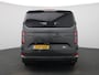 Ford Transit Custom 320 2.0 TDCI L2H1 Limited | Dubbele Cabine | Apple Carplay / Android Auto | Camera | Parkeersensoren | Stoelverwarming |