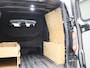 Ford Transit Custom 320 2.0 TDCI L2H1 Limited | Dubbele Cabine | Apple Carplay / Android Auto | Camera | Parkeersensoren | Stoelverwarming |
