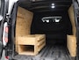 Ford Transit Custom 320 2.0 TDCI L2H1 Limited | Dubbele Cabine | Apple Carplay / Android Auto | Camera | Parkeersensoren | Stoelverwarming |