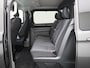 Ford Transit Custom 320 2.0 TDCI L2H1 Limited | Dubbele Cabine | Apple Carplay / Android Auto | Camera | Parkeersensoren | Stoelverwarming |