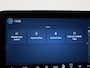 Ford Transit Custom 320 2.0 TDCI L2H1 Limited | Dubbele Cabine | Apple Carplay / Android Auto | Camera | Parkeersensoren | Stoelverwarming |