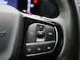 Ford Transit Custom 320 2.0 TDCI L2H1 Limited | Dubbele Cabine | Apple Carplay / Android Auto | Camera | Parkeersensoren | Stoelverwarming |