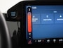 Ford Transit Custom 320 2.0 TDCI L2H1 Limited | Dubbele Cabine | Apple Carplay / Android Auto | Camera | Parkeersensoren | Stoelverwarming |
