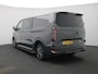 Ford Transit Custom 320 2.0 TDCI L2H1 Limited | Dubbele Cabine | Apple Carplay / Android Auto | Camera | Parkeersensoren | Stoelverwarming |
