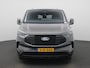 Ford Transit Custom 320 2.0 TDCI L2H1 Limited | Dubbele Cabine | Apple Carplay / Android Auto | Camera | Parkeersensoren | Stoelverwarming |